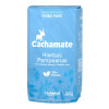 Cachamai Cachamate Yerba Mate Pampa Herbs Mint & Eucalyptus Hierbas Pampeanas, 500 g / 1.1 lb ea (12 count)