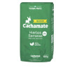 Cachamai Cachamate Yerba Mate w/ Mountain Herbs Hierbas Serranas con Cedrón, 500 g / 1.1 lb ea (12 count)