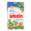 Unión Liviana Yerba Mate Low Dust Content, 1 Kg / 2.2 lb ea (10 count)