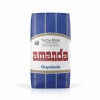Amanda Yerba Mate Despalada Low Powder Content, 500 g / 17.63 oz ea (10 count)