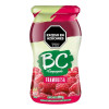 La Campagnola BC Raspberry Jam Frambuesa Reduced Calorie Spread, 390 g / 13.75 oz ea (12 count)
