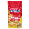 Femag Cassava Starch Gluten Free Fecula de Mandioca, 1 kg / 2.2 lb ea (12 count)