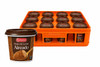 La Serenísima Aireado Dulce de Leche, 300 g / 10.6 oz each bin (12 total bins)