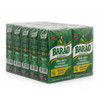 Barao de Cotegipe Nativa Erva-Mate Chimarrao Vacuum Packed, 1 kg / 2.2 lb (10 Units)