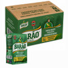 Barao de Cotegipe Nativa Erva-Mate Chimarrao Vacuum Packed, 1 kg / 2.2 lb (10 Units)