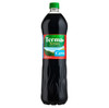 Terma Serrano Cero Herbal Bitter Drink, Sugar Free, 1.35 L / 45.64 fl oz ea (12 count per box)