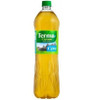 Terma Cuyano Cero Herbal Bitter Drink, Sugar Free, 1.35 L / 45.64 fl oz ea (12 count per box)