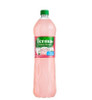 Terma Pomelo Rosado Cero Herbal Bitter Drink, Sugar Free, 1.35 L  45.64 fl oz ea (12 count per box)