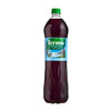 Terma Patagonico Herbal Infusion Drink, 1.35 L  45.6 fl oz ea (12 count per box)