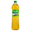 Terma Cuyano Herbal Infusion Flavored Beverage, 1.35 L / 45.64 fl oz ea (12 count per box)