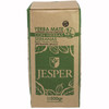 Jesper Yerba Mate with Mountain Herbs (Mint, Poleo & Peppermint), 500 g / 1.1 lb ea (10 count per box)