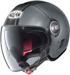 Tucker Rocky N21 Visor Dolce Vita Helmet Flat Lava/Black, S
