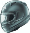 Tucker Rocky Quantum-X Solid Helmets Black Frost, 2XL