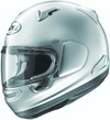 Tucker Rocky Signet-X Solid Helmet Aluminum Silver, XS