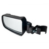 Highlifter Polaris/Can-Am Seizmik Pursuit Side View Mirror - Pro-Fit and Profile
