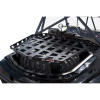 Rocky Mountain Tusk Bed Mounted Spare Tire Mounts and Cargo Rack