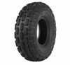 Tucker Rocky Front Max K284 Tires 22x11-10, Bias, Front, 2 Ply, Non-Directional
