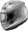 Tucker Rocky Corsair-X Solid Helmet Aluminum Silver, XL