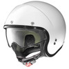 Tucker Rocky N21 Durango Helmet Metallic White, M