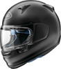 Tucker Rocky Regent-X Helmet Black Frost, S