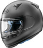 Tucker Rocky Regent-X Helmet Gun Metallic Frost, S
