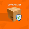 Shipping Protection on orders over $5400