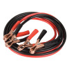 Rocky Mountain EMGO Battery Jumper Cables