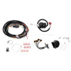 Rocky Mountain SuperATV Deluxe UTV/ATV Universal Plug and Play Turn Signal Kit