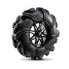 Highlifter 28-9.5-14 Outlaw 2 Tire