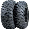 Highlifter 26-9-12 ITP TerraCross R/T Radial Tire