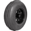 Highlifter AMS Sand King Front Tire 30-11-14