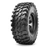 Highlifter 30-10-14 Rampage 8 Ply Tire