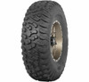 Tucker Rocky Terra Hook Radial Tire 26x11-12, Radial, Front/Rear, 8 Ply, Non-Directional