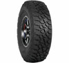Tucker Rocky Tenacity XSR Radial Tires 32x10R-15, Radial, 10-Ply, Non-Directional