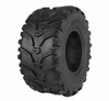 Tucker Rocky Bearclaw K299 Tires 23x10-10, Bias, Front/Rear, 6 Ply, Directional