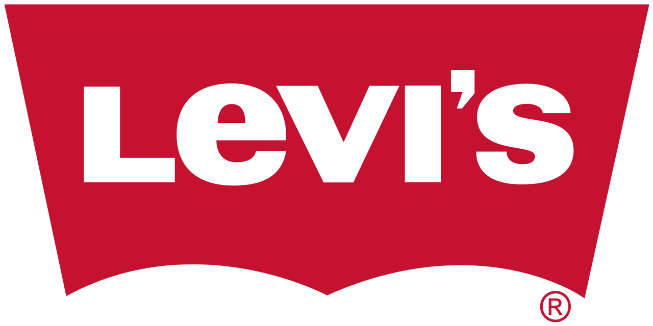 Levi`s