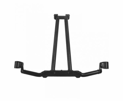 Octane Ridge Aprove BlastX Intrusion Bar - Polaris RZR PRO XP Octane Ridge Aprove BlastX Intrusion Bar - Polaris RZR PRO XP