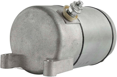 Tucker Rocky Starter Motor or Yamaha Grizzly/Wolverine 2006-2014
