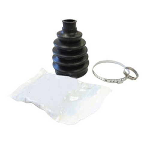 Rocky Mountain Tusk HD CV Axle Replacement Boot Kit Outer Front Can-Am Commander Rocky Mountain Tusk HD CV Axle Replacement Boot Kit Outer Front Can-Am Commander