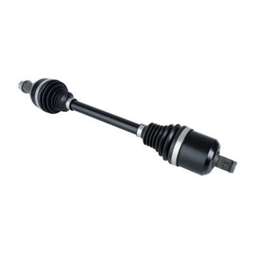 Rocky Mountain Tusk Stock Replacement CV Axle Front Right Can-Am Maverick 1000/Max 1000