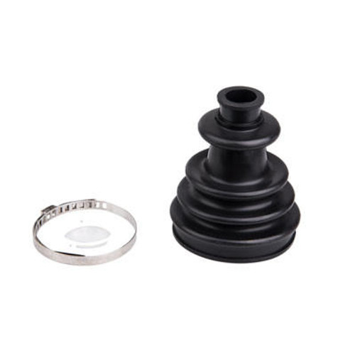 Rocky Mountain Polaris - Tusk Stock Replacement CV Boot Kit - Outer Front Rocky Mountain Polaris - Tusk Stock Replacement CV Boot Kit - Outer Front