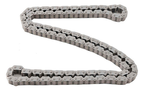 Tucker Rocky Cam Chains or Polaris Select models