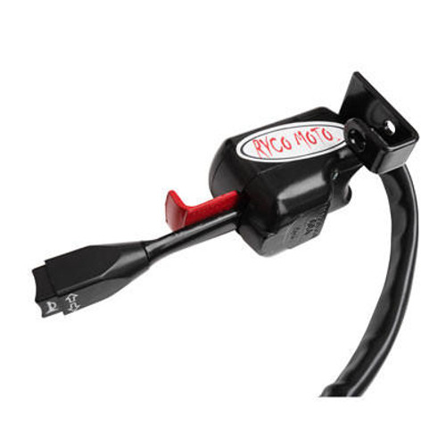 UTV Turn Signals & Turn Signal Kits Side by Side Garage