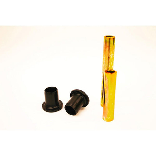 Highlifter Polaris General 1000 2016 Rear Control Arm Bushing Kit