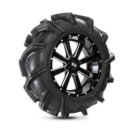 Highlifter 28-9-14 Outlaw 3 Tire