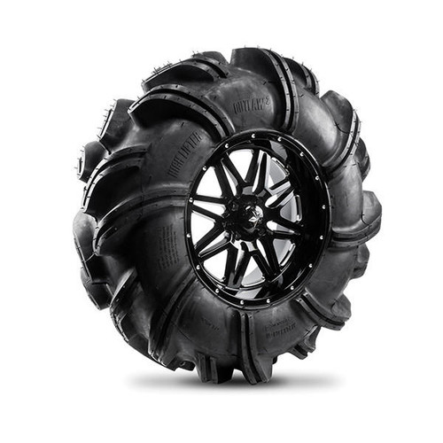 Highlifter 28-11-14 Outlaw 2 Tire