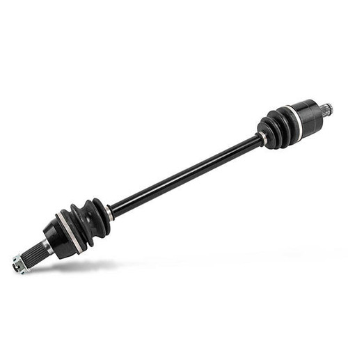 Highlifter Stock Series Axles Polaris Ranger/RZR Front Left or Right Highlifter Stock Series Axles Polaris Ranger/RZR Front Left or Right