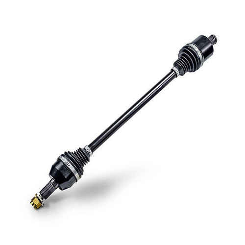 Highlifter Outlaw DHT X Axle Polaris RZR 1000/Turbo/RS1 Front Highlifter Outlaw DHT X Axle Polaris RZR 1000/Turbo/RS1 Front