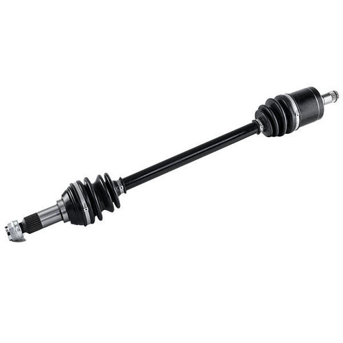 Highlifter High Lifter HLA Axle Polaris Ranger High Lifter Edition Front Left or Right Highlifter High Lifter HLA Axle Polaris Ranger High Lifter Edition Front Left or Right