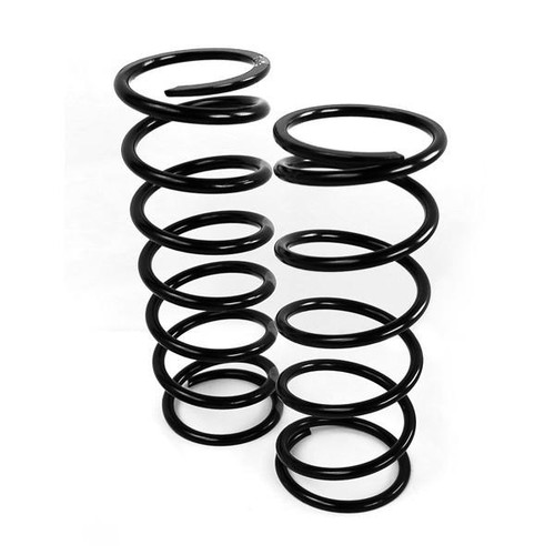 rzr 1000 high lifter clutch kit